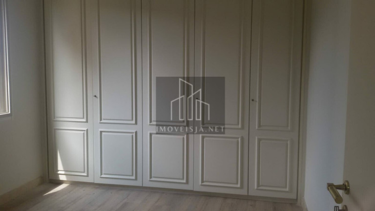Imagem Apartamento com 3 Quartos à Venda, 260 m² em Bairro Jardim - Santo André