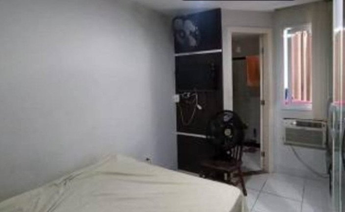 Imagem Apartamento com 2 Quartos à Venda, 80 m² em Centro - Guarapari Imagem Apartamento com 2 Quartos à Venda, 80 m² em Centro - Guarapari