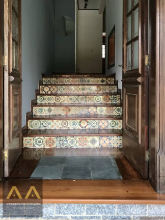 Imagem Casa com 4 Quartos à Venda, 360 m² em Alphaville - Santana De Parnaíba Imagem Casa com 4 Quartos à Venda, 360 m² em Alphaville - Santana De Parnaíba
