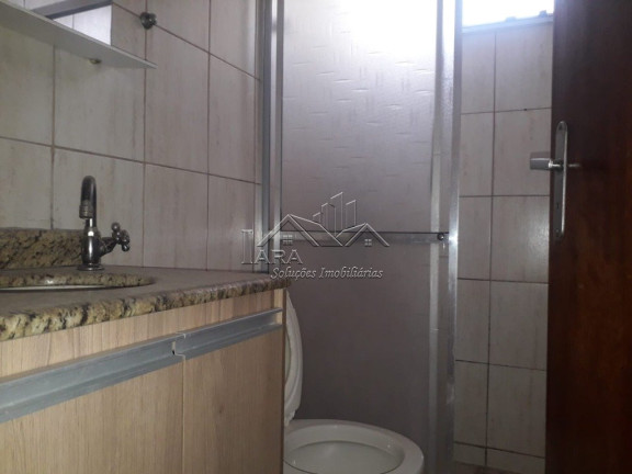 Imagem Apartamento com 2 Quartos à Venda, em Vila Silvia - São Paulo Imagem Apartamento com 2 Quartos à Venda, em Vila Silvia - São Paulo