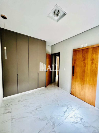 Imagem Casa com 3 Quartos à Venda, 165 m² em Centro - Bady Bassitt Imagem Casa com 3 Quartos à Venda, 165 m² em Centro - Bady Bassitt