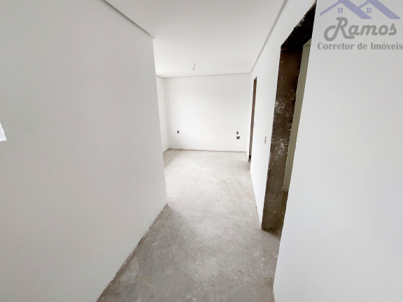 Imagem Imóvel com 4 Quartos à Venda, 142 m² em Tristeza - Porto Alegre