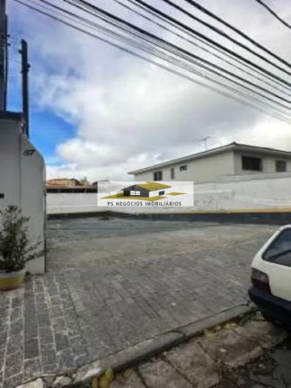 Imagem Terreno à Venda, 240 m² em Parque Jabaquara - São Paulo Imagem Terreno à Venda, 240 m² em Parque Jabaquara - São Paulo