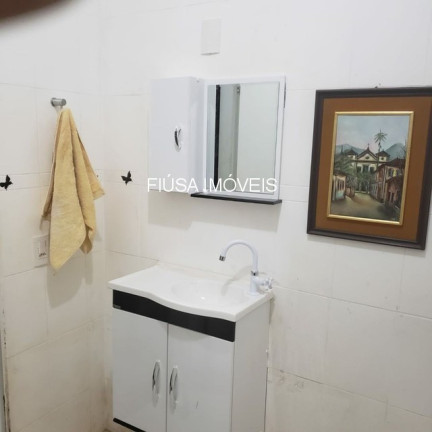 Imagem Sobrado com 3 Quartos à Venda,  em Jardim Paulistano - Ribeirão Preto
