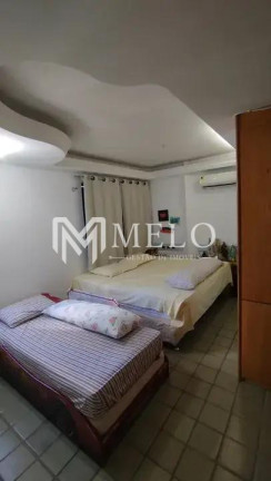 Imagem Apartamento com 3 Quartos à Venda, 152 m² em Boa Viagem - Recife Imagem Apartamento com 3 Quartos à Venda, 152 m² em Boa Viagem - Recife