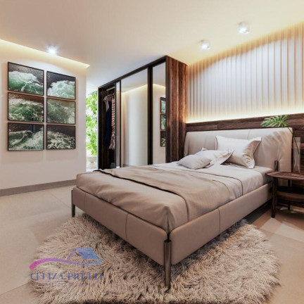 Imagem Apartamento com 3 Quartos à Venda, 91 m² em Jardim Camburi - Vitória Imagem Apartamento com 3 Quartos à Venda, 91 m² em Jardim Camburi - Vitória
