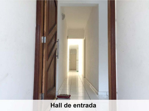 Imagem Casa com 2 Quartos à Venda, 135 m² em Lapa - São Paulo Imagem Casa com 2 Quartos à Venda, 135 m² em Lapa - São Paulo