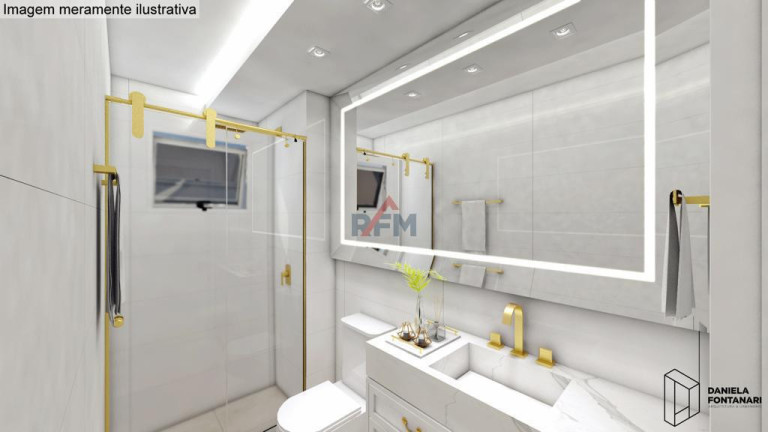 Imóvel com 3 Quartos à Venda, 154 m² em Vista Alegre - Ivoti