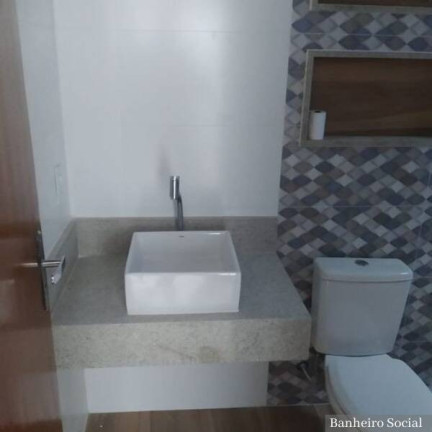 Imagem Casa com 2 Quartos à Venda, 98 m² em Parque João Maria - Campos Dos Goytacazes