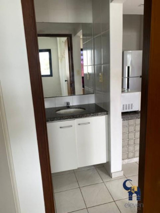Imagem Apartamento com 1 Quarto à Venda, 62 m² em Ondina - Salvador
