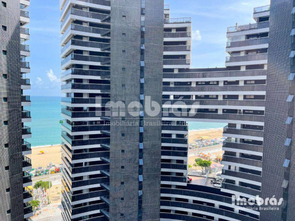 Imagem Apartamento com 2 Quartos à Venda, 66 m² em Meireles - Fortaleza Imagem Apartamento com 2 Quartos à Venda, 66 m² em Meireles - Fortaleza