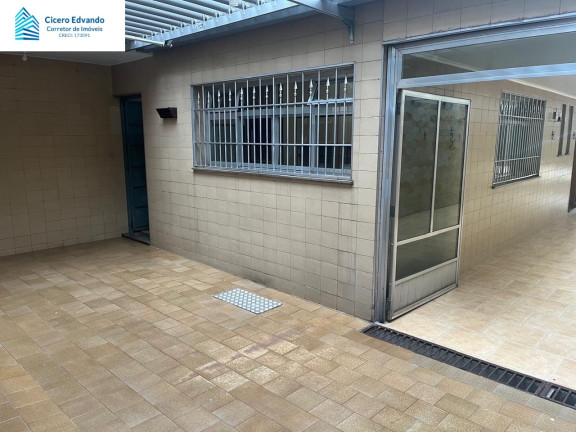 Imagem Casa com 3 Quartos à Venda, 200 m² em Tatuapé - São Paulo Imagem Casa com 3 Quartos à Venda, 200 m² em Tatuapé - São Paulo