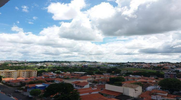 Imagem Apartamento com 3 Quartos à Venda, 100 m² em Centro - Indaiatuba Imagem Apartamento com 3 Quartos à Venda, 100 m² em Centro - Indaiatuba