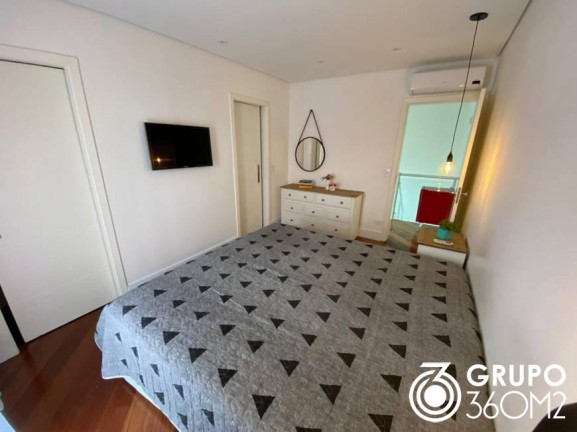 Imagem Casa com 4 Quartos à Venda, 411 m² em Santa Paula - São Caetano Do Sul Imagem Casa com 4 Quartos à Venda, 411 m² em Santa Paula - São Caetano Do Sul