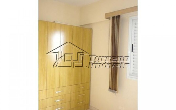 Imagem Apartamento com 2 Quartos à Venda, 70 m² em Jardim Aquarius - São José Dos Campos Imagem Apartamento com 2 Quartos à Venda, 70 m² em Jardim Aquarius - São José Dos Campos