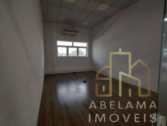 Imagem Imóvel Comercial para Alugar, 902 m² em Rudge Ramos - São Bernardo Do Campo Imagem Imóvel Comercial para Alugar, 902 m² em Rudge Ramos - São Bernardo Do Campo