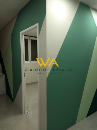 Imagem Imóvel Comercial à Venda, 42 m² em Vila Mogilar - Mogi Das Cruzes Imagem Imóvel Comercial à Venda, 42 m² em Vila Mogilar - Mogi Das Cruzes