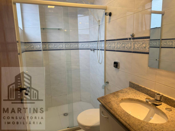 Imagem Apartamento à Venda, 112 m² em Marapé - Santos Imagem Apartamento à Venda, 112 m² em Marapé - Santos