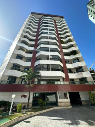 Imagem Apartamento com 3 Quartos à Venda, 131 m² em Jardins - Aracaju Imagem Apartamento com 3 Quartos à Venda, 131 m² em Jardins - Aracaju