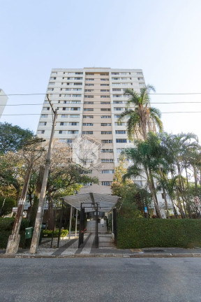Imagem Apartamento com 2 Quartos à Venda, 103 m² em Vila Olímpia - São Paulo Imagem Apartamento com 2 Quartos à Venda, 103 m² em Vila Olímpia - São Paulo