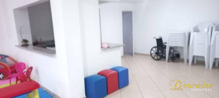 Imagem Apartamento com 1 Quarto à Venda, 51 m² em Caiçara - Praia Grande Imagem Apartamento com 1 Quarto à Venda, 51 m² em Caiçara - Praia Grande