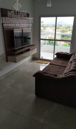 Imagem Apartamento com 2 Quartos à Venda, 77 m² em Florida - Praia Grande Imagem Apartamento com 2 Quartos à Venda, 77 m² em Florida - Praia Grande