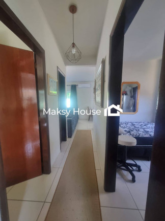 Imagem Casa com 2 Quartos à Venda, 161 m² em Balneário Eliana - Guaratuba Imagem Casa com 2 Quartos à Venda, 161 m² em Balneário Eliana - Guaratuba