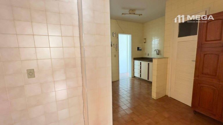 Imagem Apartamento com 2 Quartos à Venda, 70 m² em Mata Da Praia - Vitória