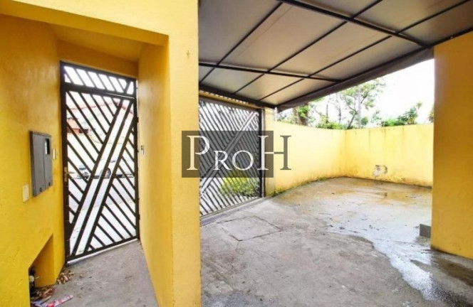 Imagem Sobrado com 2 Quartos à Venda, 204 m² em Campestre - Santo André Imagem Sobrado com 2 Quartos à Venda, 204 m² em Campestre - Santo André