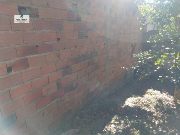 Imagem Casa com 2 Quartos à Venda, 250 m² em Jardim Vitoria - Mairinque Imagem Casa com 2 Quartos à Venda, 250 m² em Jardim Vitoria - Mairinque