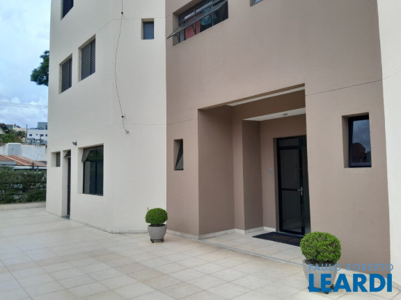 Imagem Apartamento com 3 Quartos à Venda, 83 m² em Vila Assunção - Santo André Imagem Apartamento com 3 Quartos à Venda, 83 m² em Vila Assunção - Santo André