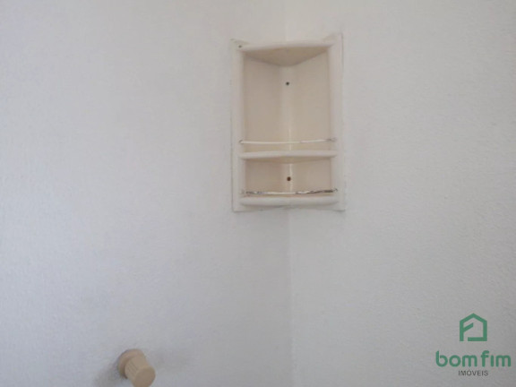 Imagem Apartamento com 1 Quarto à Venda, 45 m² em Centro Histórico - Porto Alegre Imagem Apartamento com 1 Quarto à Venda, 45 m² em Centro Histórico - Porto Alegre
