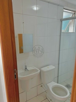 Imagem Apartamento com 1 Quarto à Venda, 32 m² em Taguatinga Centro (taguatinga) - Brasília