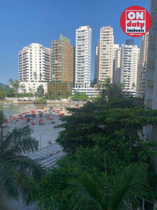 Imagem Apartamento com 3 Quartos à Venda, 110 m² em Vila Luis Antônio - Guarujá Imagem Apartamento com 3 Quartos à Venda, 110 m² em Vila Luis Antônio - Guarujá