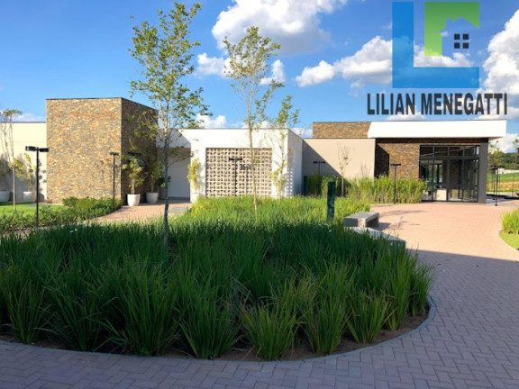 Imagem Imóvel à Venda, 600 m² em Jardim Das Samambaias - Jundiaí