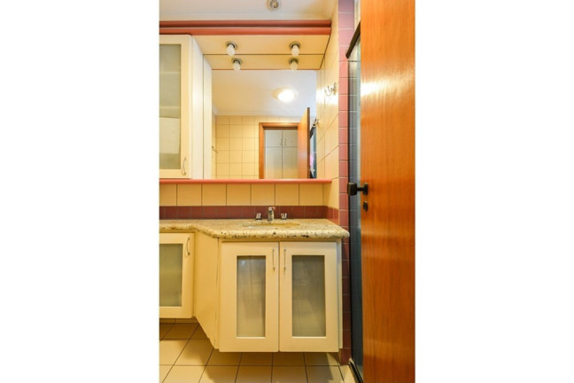 Imagem Apartamento com 3 Quartos à Venda, 104 m² em Jardim Vila Mariana - São Paulo Imagem Apartamento com 3 Quartos à Venda, 104 m² em Jardim Vila Mariana - São Paulo