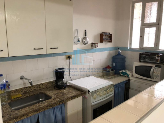 Imagem Kitnet à Venda, 35 m² em Caiçara - Praia Grande Imagem Kitnet à Venda, 35 m² em Caiçara - Praia Grande