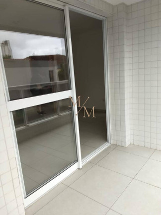 Imagem Apartamento com 2 Quartos à Venda, 70 m² em Boqueirão - Santos Imagem Apartamento com 2 Quartos à Venda, 70 m² em Boqueirão - Santos