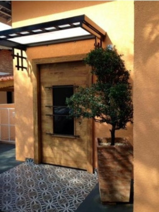 Imagem Casa com 4 Quartos à Venda, 360 m² em Vila Petrópolis - Atibaia Imagem Casa com 4 Quartos à Venda, 360 m² em Vila Petrópolis - Atibaia