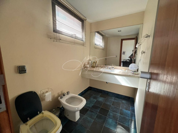 Imagem Apartamento com 5 Quartos à Venda, 480 m² em Mata Da Praia - Vitória Imagem Apartamento com 5 Quartos à Venda, 480 m² em Mata Da Praia - Vitória