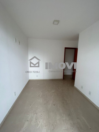 Imagem Apartamento com 2 Quartos à Venda, 60 m² em Praia De Itaparica - Vila Velha Imagem Apartamento com 2 Quartos à Venda, 60 m² em Praia De Itaparica - Vila Velha