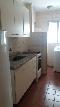 Imagem Apartamento com 1 Quarto à Venda, 33 m² em Bela Vista - São Paulo Imagem Apartamento com 1 Quarto à Venda, 33 m² em Bela Vista - São Paulo