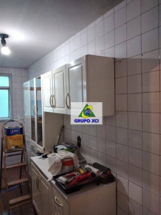 Imagem Apartamento com 3 Quartos à Venda, 80 m² em Vila Manoel Ferreira - Campinas Imagem Apartamento com 3 Quartos à Venda, 80 m² em Vila Manoel Ferreira - Campinas