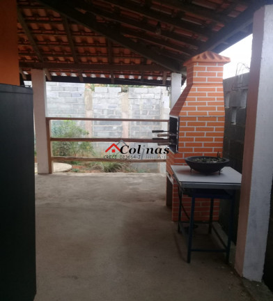 Imagem Imóvel com 2 Quartos à Venda, 352 m² em Depois Do Centro - Ibiúna