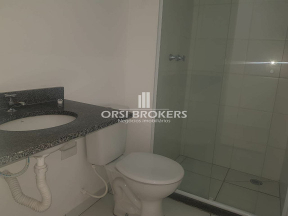 Foto do imóvel Apartamento com 3 Quartos à Venda, 78 m² em Novo Osasco - Osasco