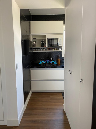 Imagem Apartamento com 2 Quartos à Venda, 116 m² em Brooklin Paulista - São Paulo Imagem Apartamento com 2 Quartos à Venda, 116 m² em Brooklin Paulista - São Paulo