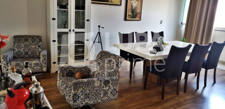 Imagem Casa com 5 Quartos à Venda, 300 m² em Vila Medeiros - São Paulo Imagem Casa com 5 Quartos à Venda, 300 m² em Vila Medeiros - São Paulo