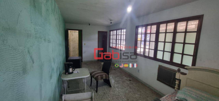 Imagem Galpão à Venda ou Locação, 300 m² em Campo Redondo - São Pedro Da Aldeia Imagem Galpão à Venda ou Locação, 300 m² em Campo Redondo - São Pedro Da Aldeia