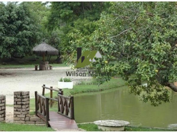 Imagem Terreno à Venda, 1.300 m²