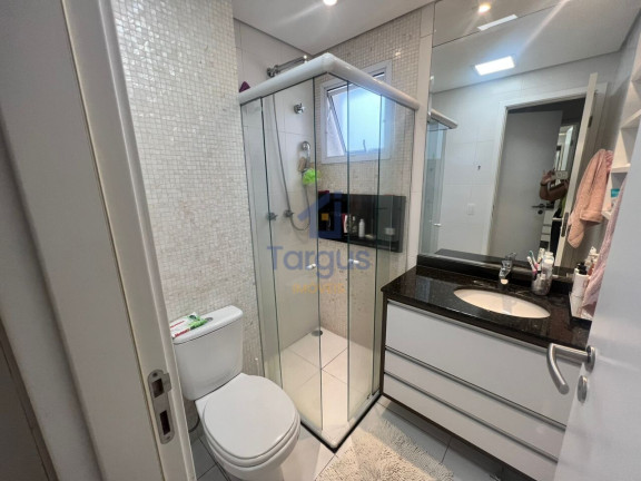 Imagem Apartamento com 3 Quartos à Venda, 91 m² em Vila Regente Feijó - São Paulo Imagem Apartamento com 3 Quartos à Venda, 91 m² em Vila Regente Feijó - São Paulo